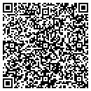 QR code with Sal's Campground contacts