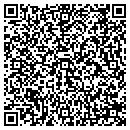 QR code with Network Remarketing contacts