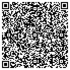 QR code with Ness Computer Consulting contacts