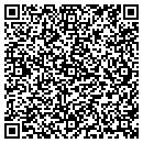 QR code with Frontier Express contacts