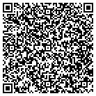 QR code with Glen Edward Gingerich contacts