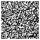 QR code with Hinz Automation contacts