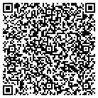 QR code with Policy and Planning Division contacts