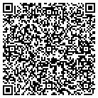 QR code with Whittlinger Investment Corp contacts