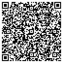 QR code with Iron Range Awards contacts
