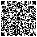QR code with Shea Exe contacts