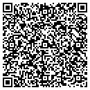 QR code with Larenzie Ah Company Inc contacts