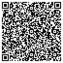QR code with Als Audio contacts
