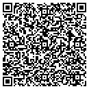 QR code with Voice Networks Inc contacts