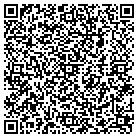 QR code with Aaron Carlson Woodwork contacts