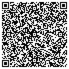 QR code with Hanson's Drug & Gift Shop contacts