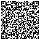 QR code with Market Launch contacts