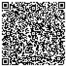 QR code with Professional Womens Network contacts