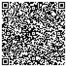 QR code with Hoff Jerry Floor Covering contacts