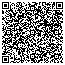 QR code with T & M Brokerage contacts