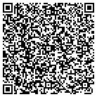 QR code with Richfield/Bloomington Cr Un contacts