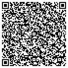 QR code with Marc Business Forms contacts