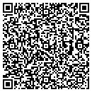 QR code with Jeff Fiedler contacts
