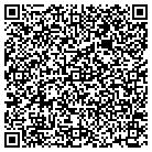 QR code with Fairview Community Center contacts