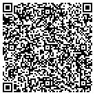 QR code with Georges Companies Inc contacts