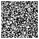 QR code with Spaceman Storage contacts
