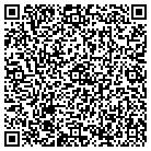 QR code with Enchanted Honeymoons & Travel contacts