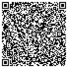 QR code with Yukon Bobs Gold Panning Schoo contacts