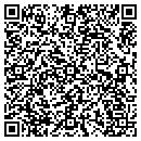 QR code with Oak View Storage contacts