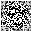 QR code with Camp Canine Kennels contacts