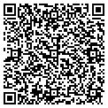 QR code with Kmart contacts
