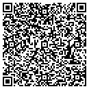 QR code with Litin Party contacts
