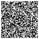 QR code with Mywrapz contacts