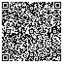 QR code with Tom Randall contacts