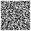 QR code with Rasmussen Ronald L contacts