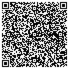 QR code with Farmer Brothers Coffee contacts