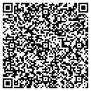 QR code with Splish Splash contacts