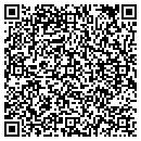QR code with COMPTECH-Edm contacts