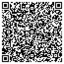 QR code with Thomas J La Velle contacts