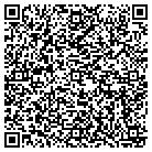 QR code with Promotional Pages Inc contacts