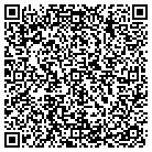 QR code with Huntington Learning Center contacts