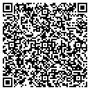 QR code with Mastercraft Floors contacts