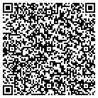 QR code with Interstate Mfg & Supply contacts