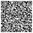 QR code with Goble's Portable Toilets contacts
