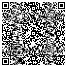 QR code with Hoeft Appliance Center contacts