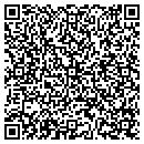 QR code with Wayne Tabbut contacts