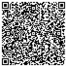 QR code with Professional Clean Team contacts