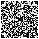 QR code with 99 Cents Only Stores contacts