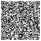 QR code with Homestead Quality Service contacts