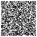 QR code with Rice Elementary School contacts
