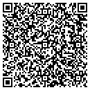 QR code with Stamp Garden contacts